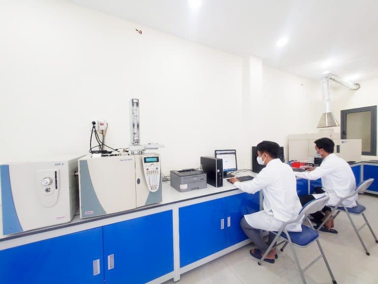 Những lỗi thường gặp khi quản lý chu kỳ hiệu chuẩn